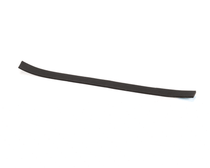 Champion - Moyer Diebel 107431 Gasket,Seam,1/8 X 3/4 Poron (Per Foot) 2 (CHA107431)