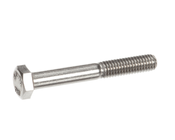 Champion - Moyer Diebel 107437 Bolt M6X45Mm Hex Head (CHA107437)