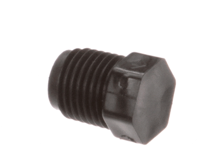 Champion - Moyer Diebel 107463 Plug 1/4 Inch U.S.062025 (CHA107463)