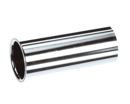 Champion - Moyer Diebel 107473 Tail Piece #5698-3 4 Inch (CHA107473)