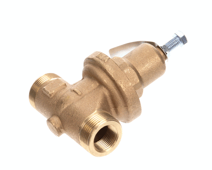 Champion - Moyer Diebel 107550 Valve Press Reducing Prv 3/4 N250 (CHA107550)