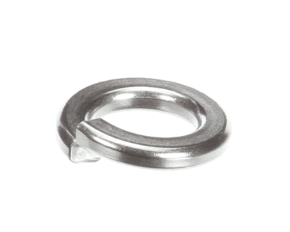 Champion - Moyer Diebel 107589 Washer Lock 1/2 Split (CHA107589)