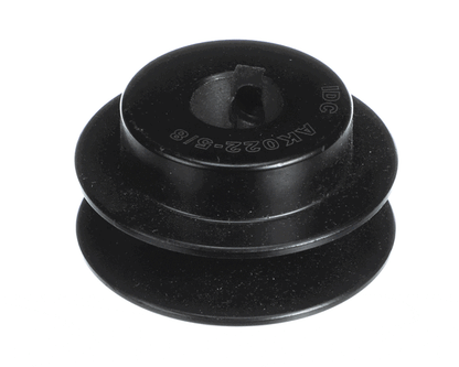 Champion - Moyer Diebel 107615 Sheave Ak 22 5/8 Bore (CHA107615)