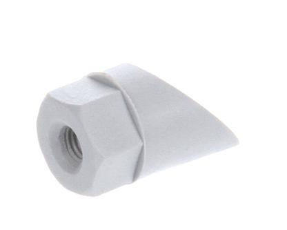 Champion - Moyer Diebel 107623 Nut Door Support (CHA107623)