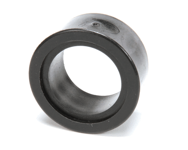 Champion - Moyer Diebel 107680 Seat Overflow Tube Rubber (CHA107680)