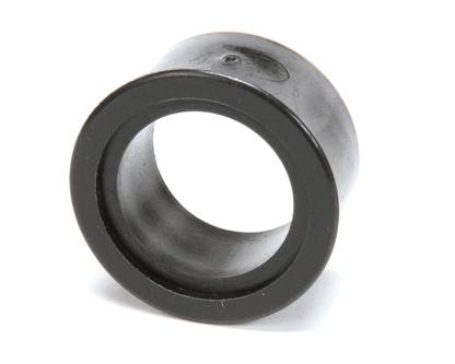 Champion - Moyer Diebel 107680 Seat Overflow Tube Rubber (CHA107680)