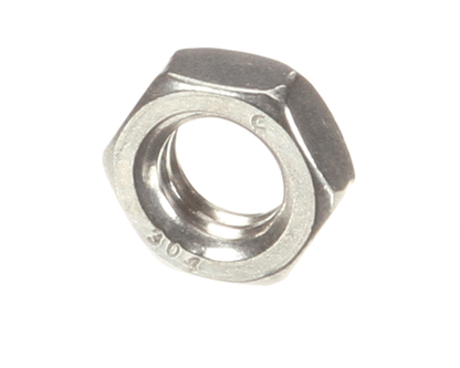 Champion - Moyer Diebel 107690 Nut Jam 3/8-16 (CHA107690)