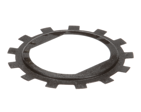 Champion - Moyer Diebel 107700 Lockwasher, Tab (CHA107700)