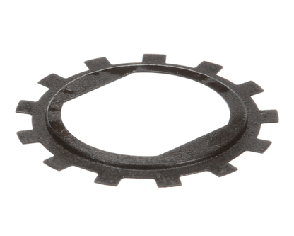 Champion - Moyer Diebel 107700 Lockwasher, Tab (CHA107700)