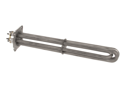 Champion - Moyer Diebel 107839 Heater 5Kw 208/3 Tank Heat (CHA107839)