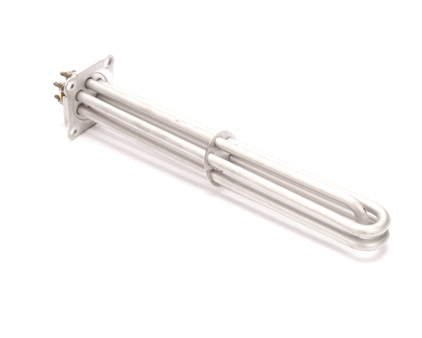 Champion - Moyer Diebel 107842 Heater 5Kw 480/3 Tank Heat (CHA107842)