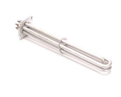 Champion - Moyer Diebel 107842 Heater 5Kw 480/3 Tank Heat (CHA107842)