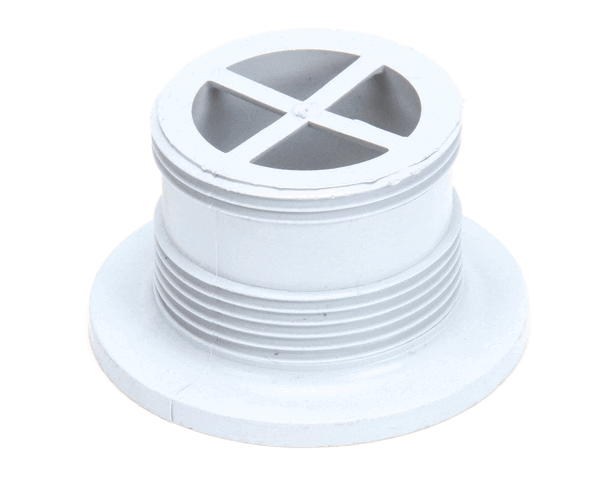 Champion - Moyer Diebel 107863 Outlet Waste (CHA107863)