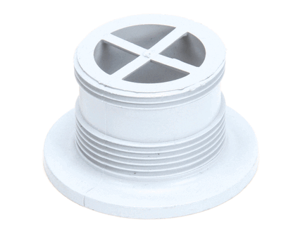 Champion - Moyer Diebel 107863 Outlet Waste (CHA107863)