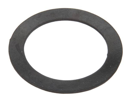 Champion - Moyer Diebel 107864 Washer Packing-Neoprene (CHA107864)