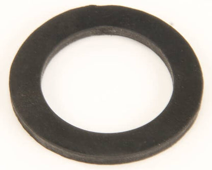 Champion - Moyer Diebel 107866 Washer Packing Od 1.75Xid 1.25 (CHA107866)