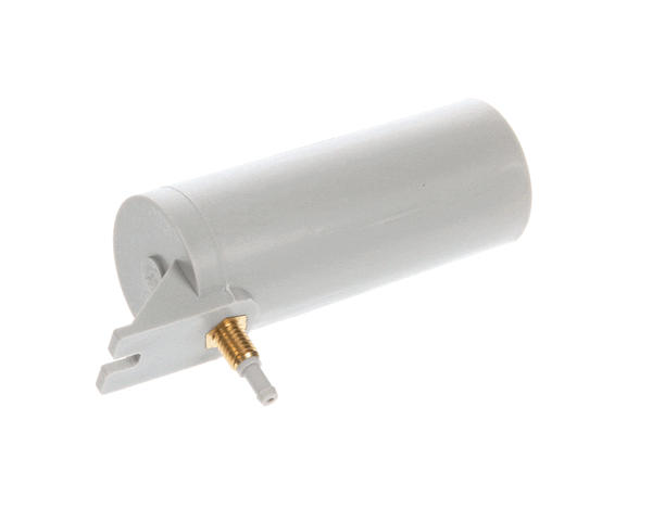 Champion - Moyer Diebel 107874 Air Trap (CHA107874)