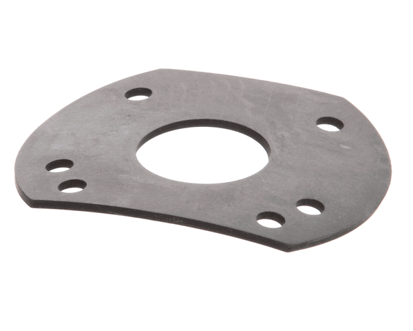 Champion - Moyer Diebel 107886 Gasket,Uld Elbow Flange (CHA107886)