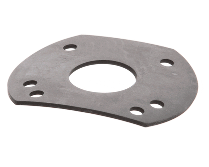 Champion - Moyer Diebel 107886 Gasket,Uld Elbow Flange (CHA107886)