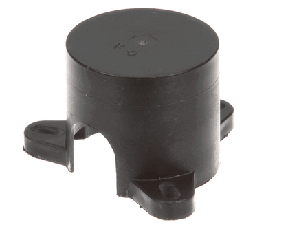 Champion - Moyer Diebel 107908 Cover Heater - Tall (CHA107908)