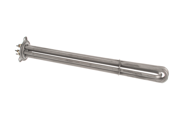 Champion - Moyer Diebel 107909 Heater 6/8Kw 208/240/3 Bstr (CHA107909)