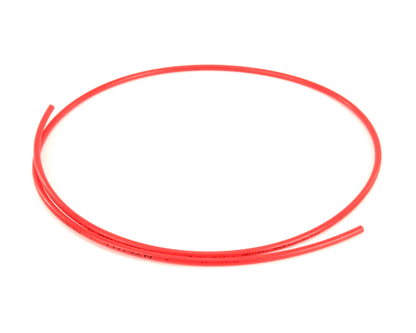 Champion - Moyer Diebel 107929 Tubing 1/4 Red P44 (CHA107929)