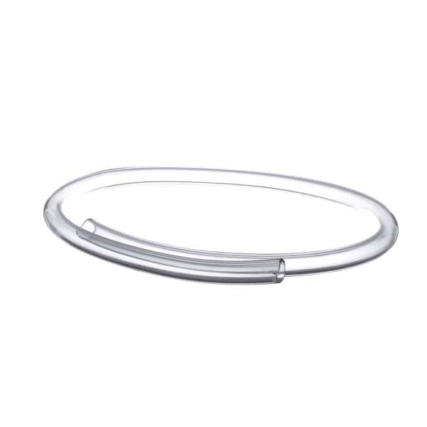 Champion - Moyer Diebel 107935 Tube 5/8Id X 15/16Od 59105 (CHA107935)