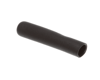Champion - Moyer Diebel 107962 Handle Grip (Black) (CHA107962)