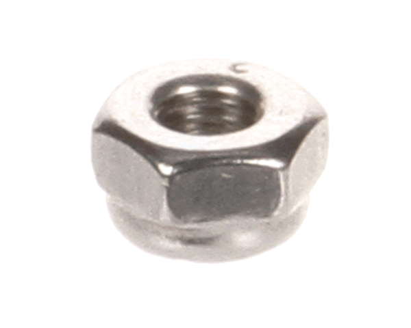 Champion - Moyer Diebel 107966 Nut Grip 10-32 W/Nylon Ins (CHA107966)