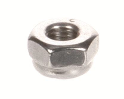 Champion - Moyer Diebel 107966 Nut Grip 10-32 W/Nylon Ins (CHA107966)