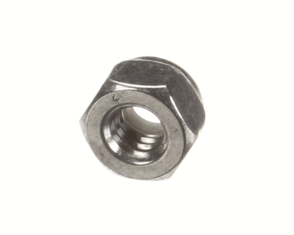 Champion - Moyer Diebel 107967 Nut Grip 1/4-20 W/Nylon Insert (CHA107967)