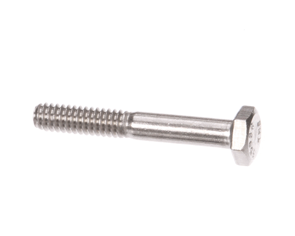 Champion - Moyer Diebel 107999 Bolt 1/4-20 X 1 3/4 Hex He (CHA107999)