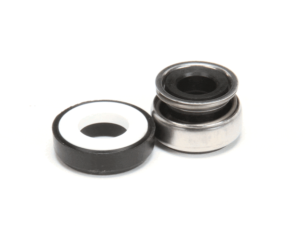 Champion - Moyer Diebel 108002 Seal For Fir # 1241 Pump (Fir# Ab122414B (CHA108002)