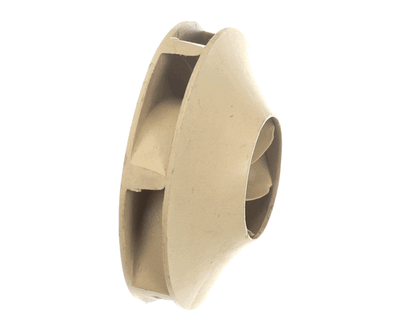 Champion - Moyer Diebel 108003 Impeller-Uhb Plastic (CHA108003)