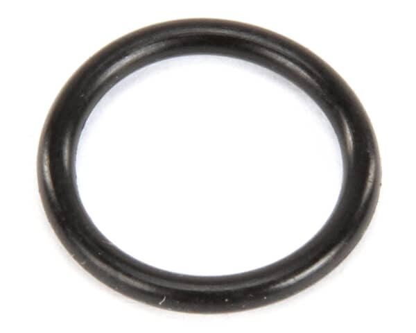 Champion - Moyer Diebel 108021 O-Ring, Epdm (CHA108021)