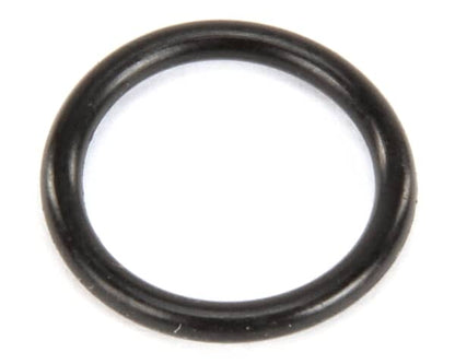 Champion - Moyer Diebel 108021 O-Ring, Epdm (CHA108021)