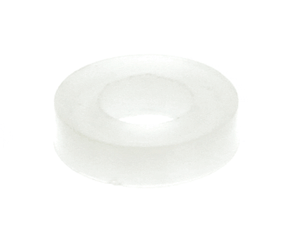 Champion - Moyer Diebel 108022 Washer 8Mm Plastic (Comenda 160805) (CHA108022)