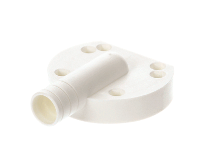 Champion - Moyer Diebel 108051 Elbow Flange (CHA108051)
