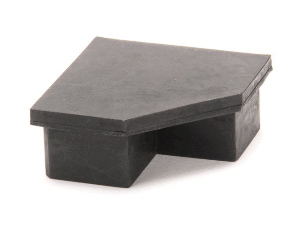 Champion - Moyer Diebel 108053 Plug Cornerpost (CHA108053)