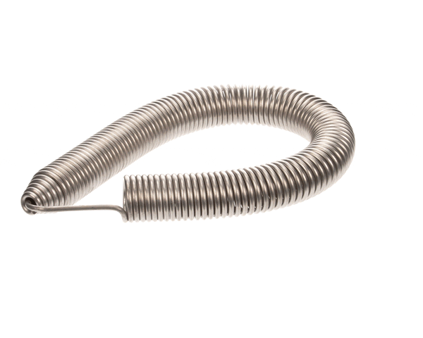 Champion - Moyer Diebel 108066 Spring Extension Door Mach. (CHA108066)