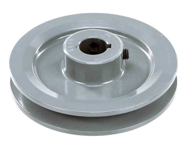 Champion - Moyer Diebel 108088 Sheave Ak 46 3/4 Bore (CHA108088)