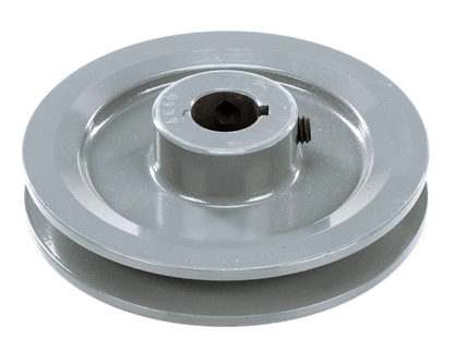 Champion - Moyer Diebel 108088 Sheave Ak 46 3/4 Bore (CHA108088)