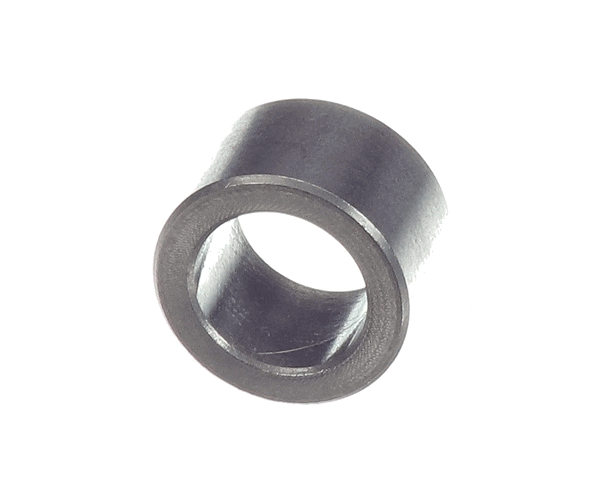 Champion - Moyer Diebel 108173 Spacer,Sst 0.250Lgx.405X.269Id (CHA108173)