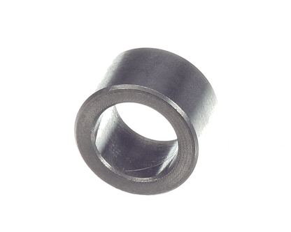Champion - Moyer Diebel 108173 Spacer,Sst 0.250Lgx.405X.269Id (CHA108173)