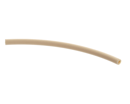 Champion - Moyer Diebel 108194 Tube 3/16 Id X 3/8 Od 8-1/4I (CHA108194)
