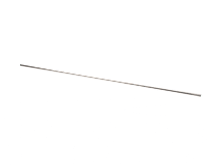 Champion - Moyer Diebel 108250 Rod Curtain 5/16 X 24 5/8 304S (CHA108250)