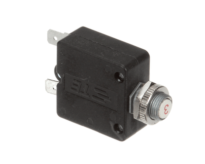 Champion - Moyer Diebel 108311 Circuit Breaker 3A (CHA108311)