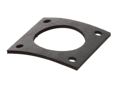 Champion - Moyer Diebel CHA108345 Gasket, Element, 3 inches x3 inches x 1/8 inches, 2 inches Hole (CHA108345)