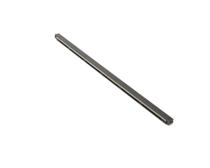 Champion - Moyer Diebel 108347 Guide Door Dhb (CHA108347)