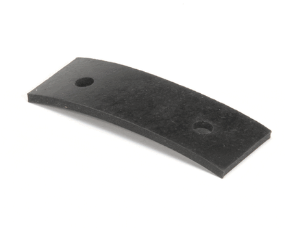 Champion - Moyer Diebel 108368 Gasket,Backing (CHA108368)